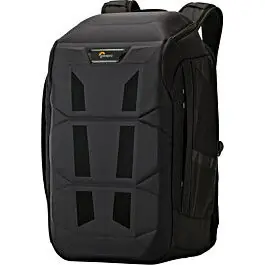 Oferta Limitada LOWEPRO DRONE GUARD BP 450 AW NEGRO