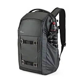 Última Versión LOWEPRO FREE LINE BP 350 AW NEGRO