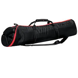 MANFROTTO BOLSA MBAG 90P ACOLCHADA Liquidación
