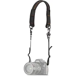 Precio Rebajado MANFROTTO PRO LIGHT CORREA P/CAMARA PL