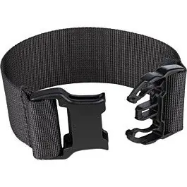 SHIMODA EXTENSIÓN CINTURON MOCHILA ACTION X Ocasión Especial