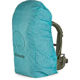 Oferta SHIMODA RAIN COVER ACTION X70L