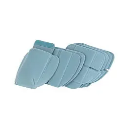 Oferta SHIMODA JUEGO DIVISORES DSLR