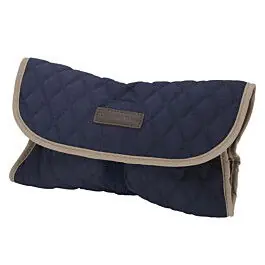 Precio Rebajado OLYMPUS FUNDA CS-43 P/PEN/OM-D