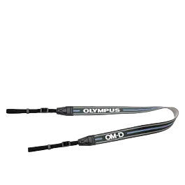 Oferta De Temporada OLYMPUS CORREA CSS-P118 P/ E-M1