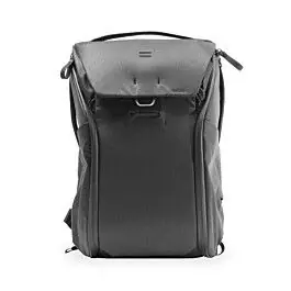 PEAK DESIGN MOCHILA EVERYDAY BACKPACK 30L V2 BLACK Económico