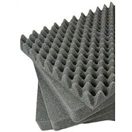 PELI SET FOAM MALETA 1200 Precio De Fábrica