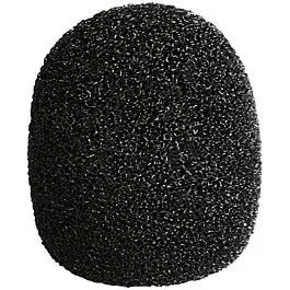 Envío Inmediato BOYA FOAM P/MICROFONO LAVALIER