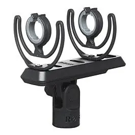 RODE SM4R SHOCK-MOUNT Compra Ahora
