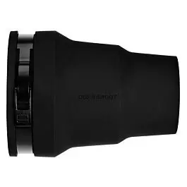 PROFOTO OCF II SNOOT Oferta Limitada