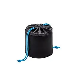 Últimas Unidades TENBA PROTECTOR OBJETIVO 9X9CM