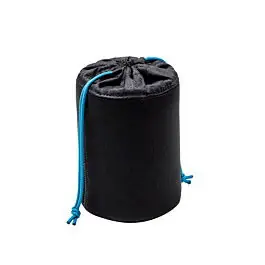 TENBA PROTECTOR OBJETIVO 13X9CM Oferta Especial