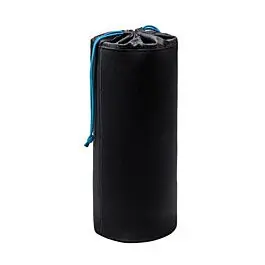 TENBA PROTECTOR OBJETIVO 30X13CM Descuento