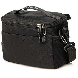 Directo De Fábrica TENBA INSERTO/BOLSA CAMARA BYOB 7 BLACK