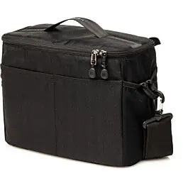 Precio Rebajado TENBA INSERTO/BOLSA CAMARA BYOB 10 BLACK