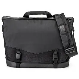 TENBA BOLSA MESSENGER 16 DSLR NEGRA Oferta Especial