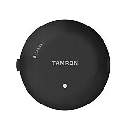 TAMRON TAP-IN CONSOLE P/CANON Venta Final