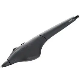 WACOM AIRBRUSH P/INTUOS 4/5&DKT Compra Ahora