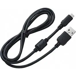 CANON CABLE INTERFAZ IFC-600PCU Oferta Limitada