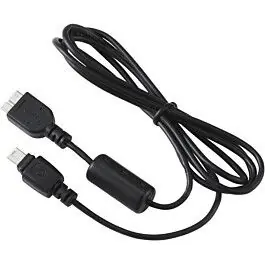 CANON CABLE CONEXION USB IFC-150AB II Rebajas