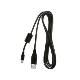NIKON CABLE USB UC-E6 Liquidación