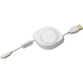 Certificado PANASONIC CABLE USB DWM-USB C1