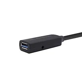 AVALON ALARGO USB 3.0 AMPLIFICADO 15M Entrega Rápida