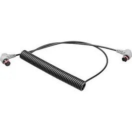 OLYMPUS CABLE FIBRA OPTICA PTCB-E02 P/UFL-2 Promoción