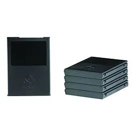 Envío Exprés ATOMOS MASTER CADDY II PACK 5 UNIDADES