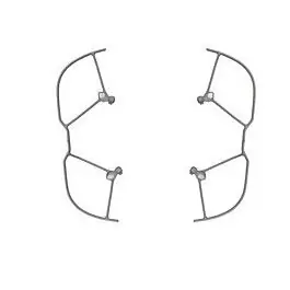 Precio Económico DJI PROTECTOR HELICES PART14 P/MAVIC 2