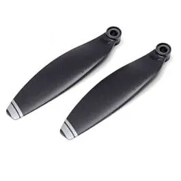 Favorito De Clientes DJI SET HELICES PART2 P/MAVIC MINI