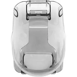 DJI PROTECTOR GIMBAL P/MAVIC AIR2 Promoción Exclusiva