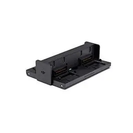 Alta Calidad DJI BASE DE CARGA BATERIA P/MAVIC AIR2