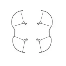 Envío Inmediato DJI PROTECTOR DE HELICES P/MAVIC AIR2