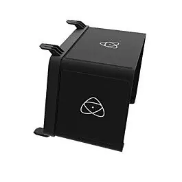 Últimas Unidades ATOMOS PARASOL NINJA V