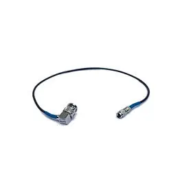 Compra Hoy ATOMOS CABLE ULTRASYNC AZUL ONE TO BNC TIMECODE/ GENLOCK