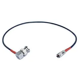 ATOMOS CABLE ULTRASYNC ROJO ONE TO BNC TIMECODE/ GENLOCK Precio De Oferta