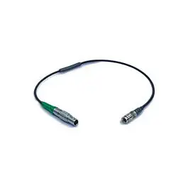 Liquidación ATOMOS CABLE ULTRASYNC ONE TO 5 PIN LEMO TIME CODE INPUT