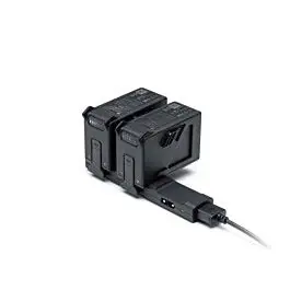 Favorito De Clientes DJI KIT VUELA MAS P/FPV