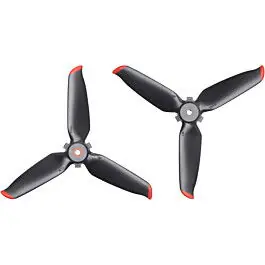 Gran Oferta DJI PROPELLERS P/FPV
