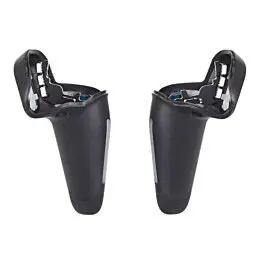 Gran Oferta DJI LANDING GEAR P/FPV