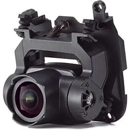 DJI GIMBAL CAMERA P/FPV Pago Seguro
