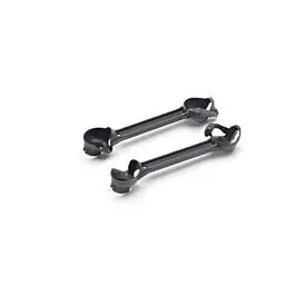 DJI TOP SELL P/FPV Ordenar Ahora Mismo