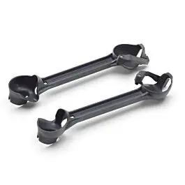 Mejor Precio DJI PROTECTORES BRAZOS DRON P/FPV