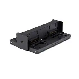 Oferta Especial DJI BASE CARGA BATERIA PART10 P/MAVIC 2