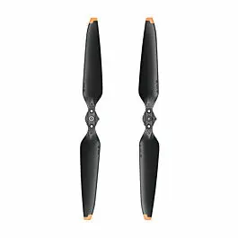 DJI MAVIC 3 JUEGO DE HELICES Bestseller