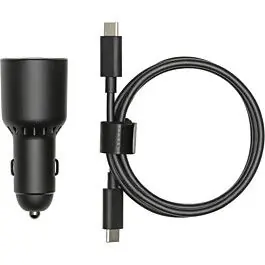 DJI MAVIC 3 CAR CHARGER Directo De Fábrica