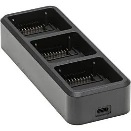 DJI MAVIC 3 BATTERY CHARGING HUB Oferta