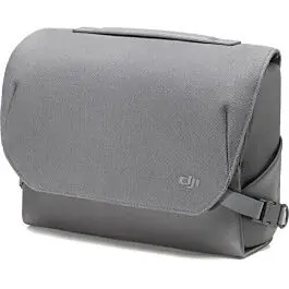 Imprescindible (Must-Have) DJI CONVERTIBLE CARRYING BAG P/MAVIC 3