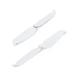 DJI HELICES DE APERTURA RAPIDA 9455S PART137P/PHANTOM 4 Disponible Ahora